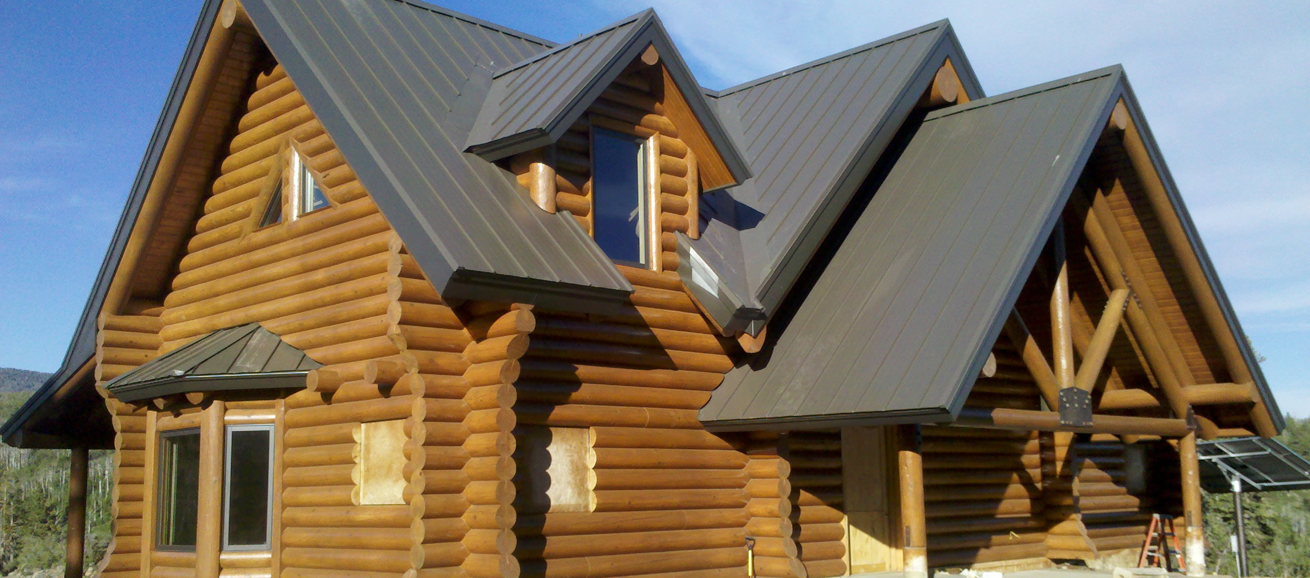 nacogdoches, tx, roofing, residential, commercial, free, inspection, quote, professional, roofer, roof, home, house, office, building, apartment, condo, condominium, maintenance, contractor, repair, rain, water, storm, hail, tree, wind, tornado, ice, snow, reroof, replace, shingle, tile, metal, tpo, roof, damage, leak, rot, warranty, wood, cabin, local, near me