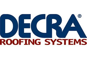 Decra, nacogdoches, tx, roofing, roof, roofers, repair, storm, leak, water, damage, rain, contractor