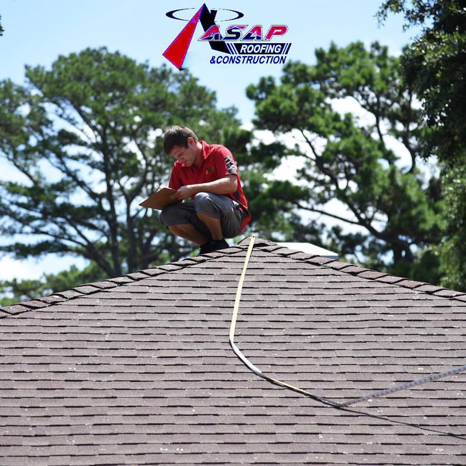 nacogdoches, tx, roofing, residential, commercial, free, quote, roofer, roof, home, house, office, building, apartment, condo, condominium, maintenance, contractor, repair, rain, water, storm, hail, tree, wind, tornado, ice, snow, reroof, replace, shingle, tile, metal, tpo, damage, leak, rot, warranty, inspection, asap roofing
